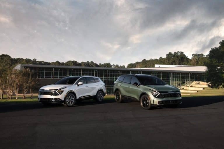 Nuova Kia Sportage 2022 e1728577198173.jpg