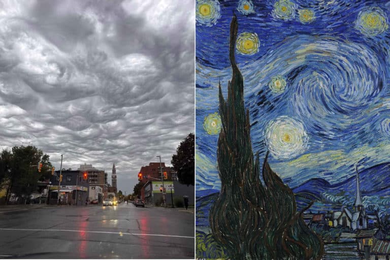 Nuvole Van Gogh.jpg