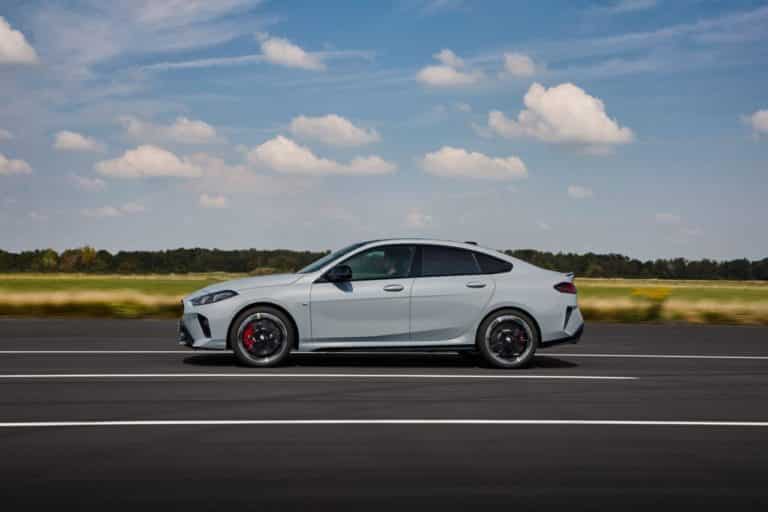 P90572410 highRes the new bmw m235 xdr scaled e1729156976758.jpg