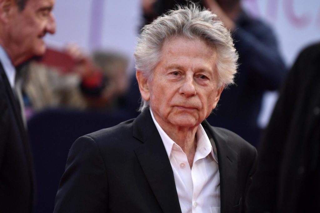 POLANSKI.jpg