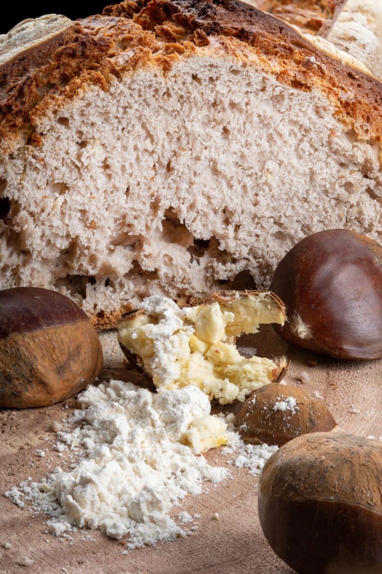 Pane di castagne scaled.jpg