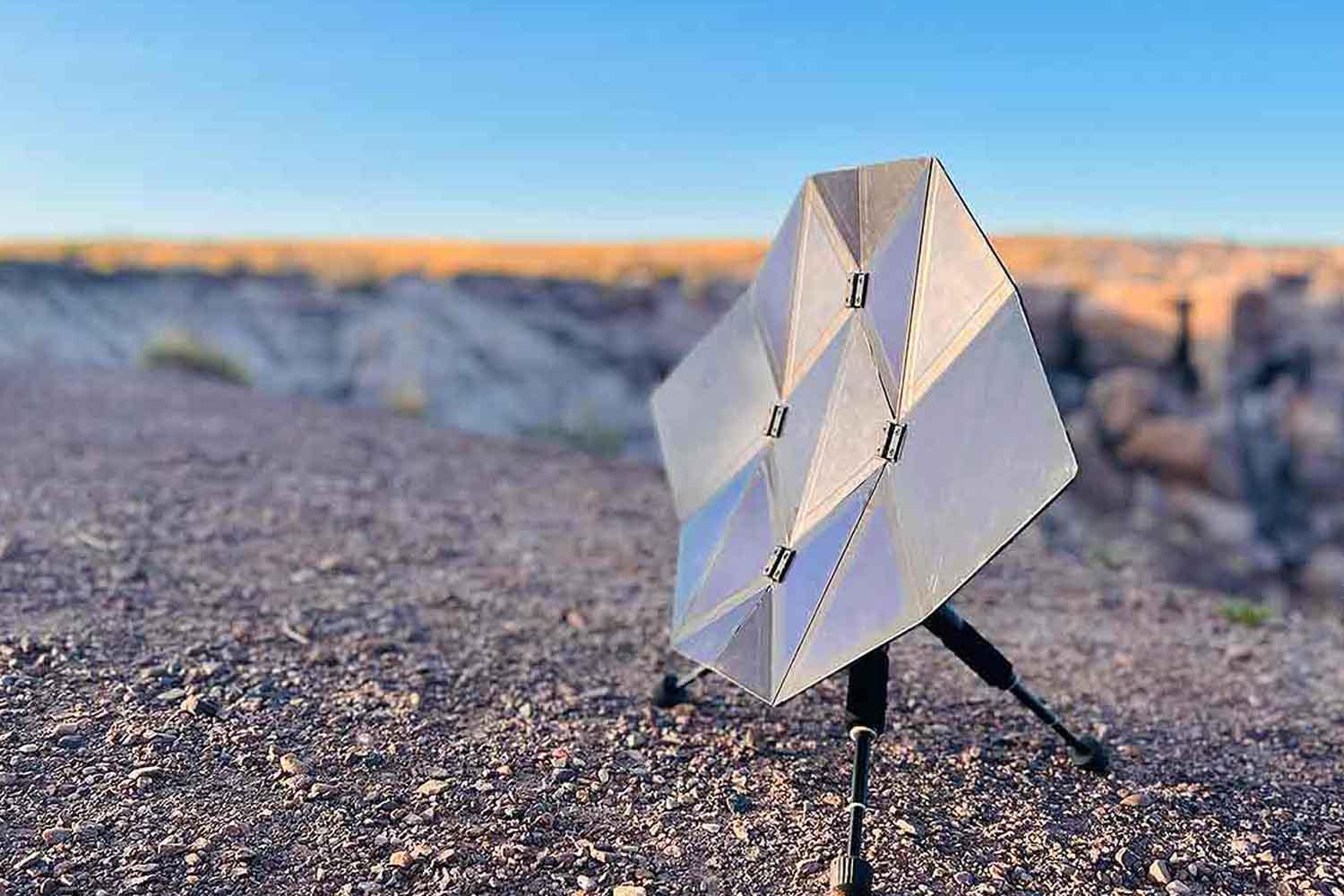 Pannello Solare Sego Innovations.jpg