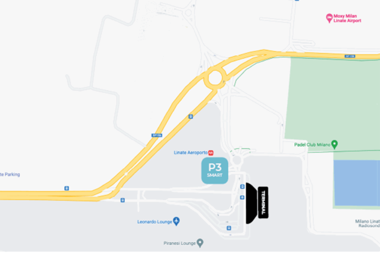 Parcheggio P3 Smart Linate.png