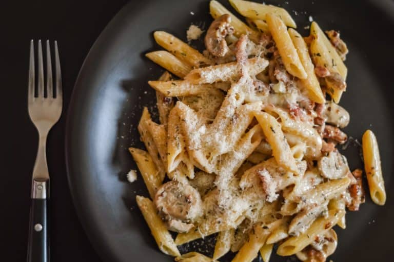 Pasta alla boscaiola scaled.jpg