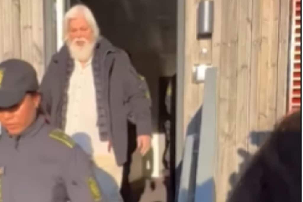 Paul Watson detenzione 2.jpg