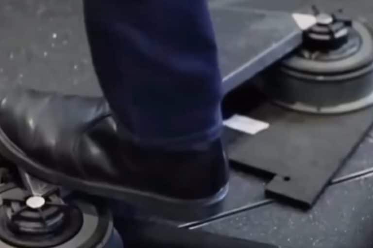 Pavimenti piezoelettrici.jpg