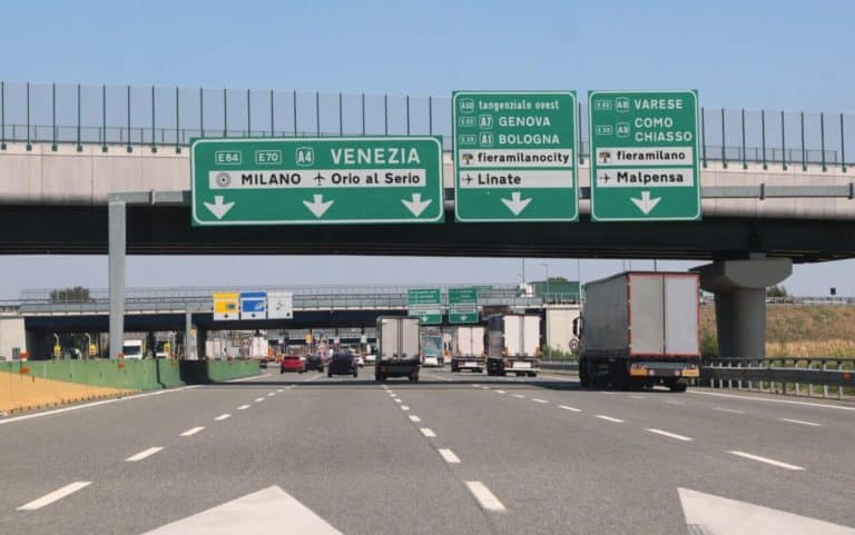 Pedaggio autostrade e1727952267163.jpg