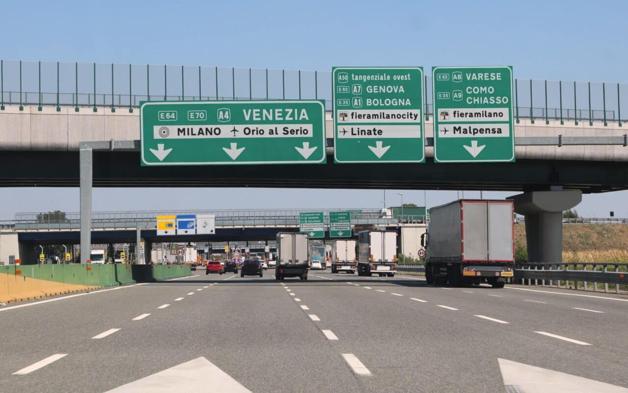 Pedaggio autostrade e1727952267163.jpg