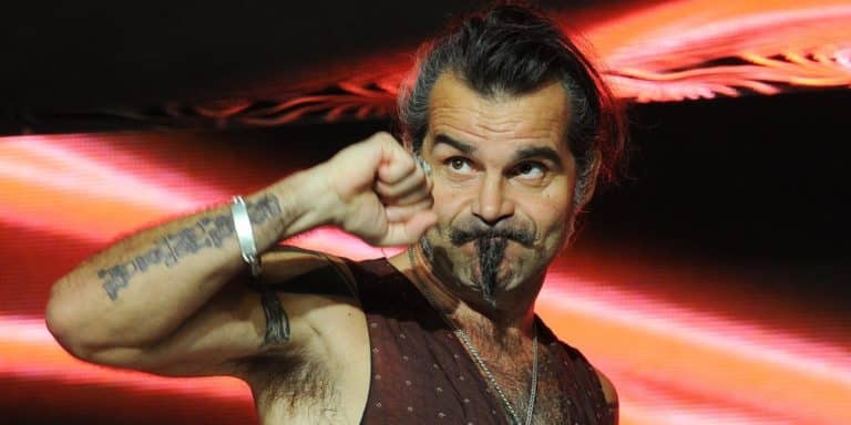 Piero Pelù.jpg