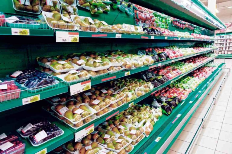 Plastica supermercati.jpg