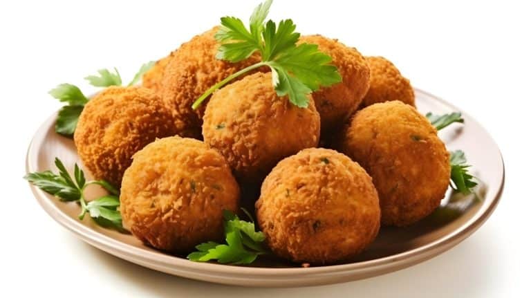 Polpette di cicoria scaled.jpg