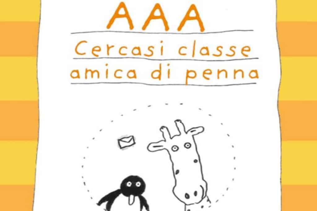Progetto cara giraffa.jpg