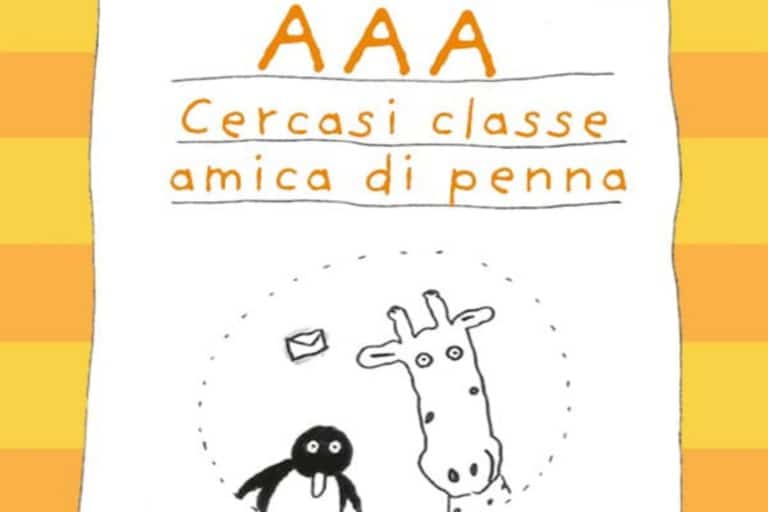 Progetto cara giraffa.jpg