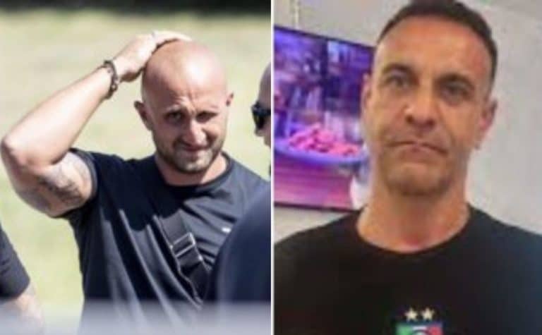 Progetto senza titolo 19.jpg