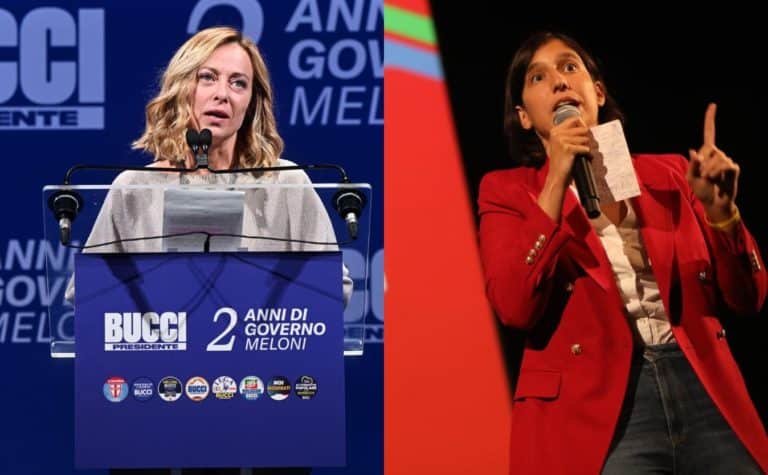 Progetto senza titolo 25.jpg