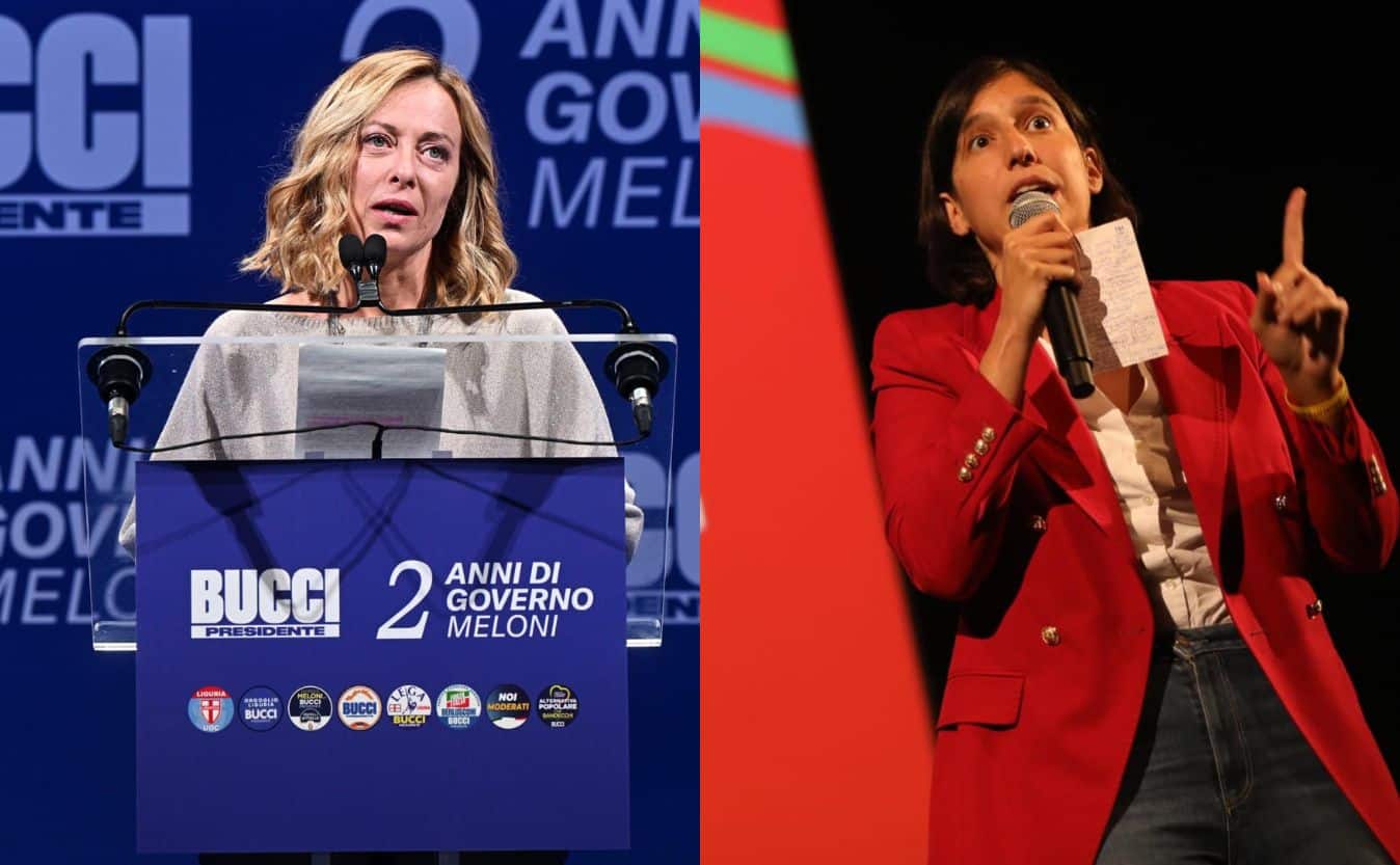 Progetto senza titolo 25.jpg