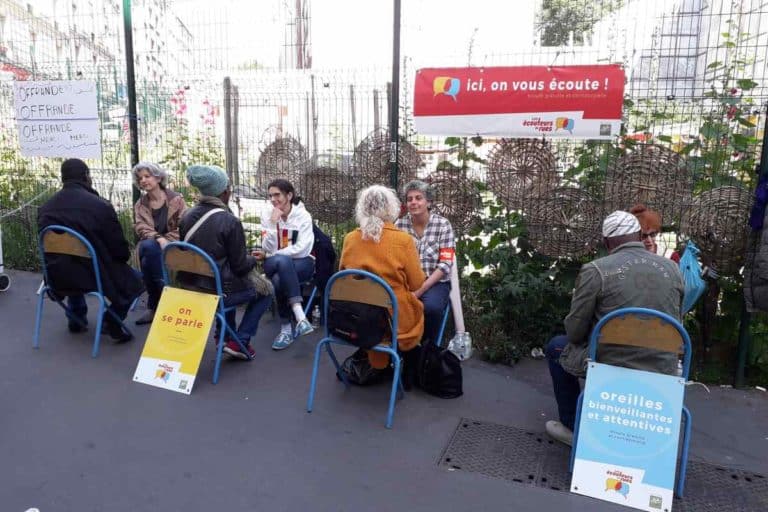 Psicologi Parigi.jpg