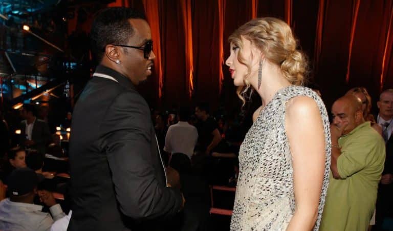 Puff Daddy e Taylor Swift 1.jpeg