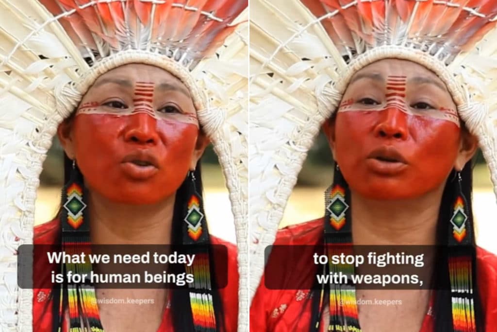 Putanny Yawanawa.jpg