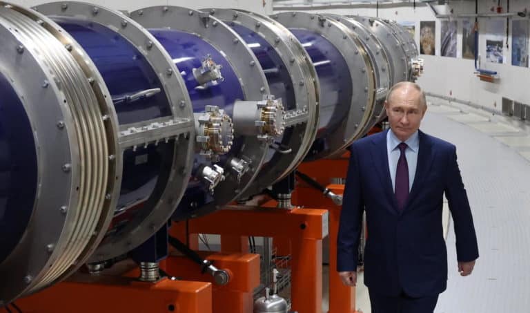 Putin nucleare.jpg