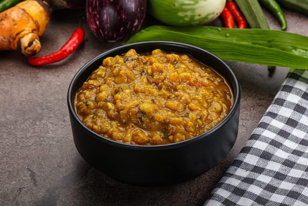 Ragu di zucca scaled.jpg