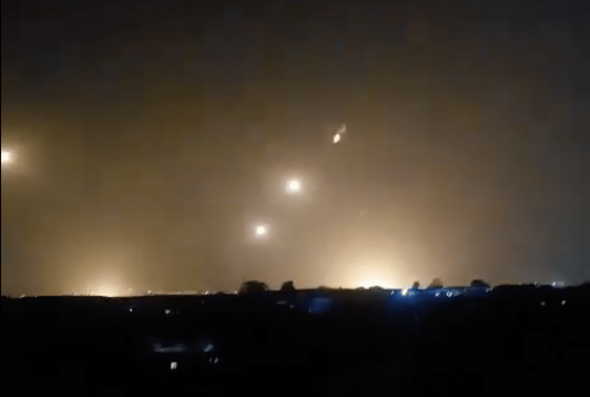 Razzi Iran Israele.png