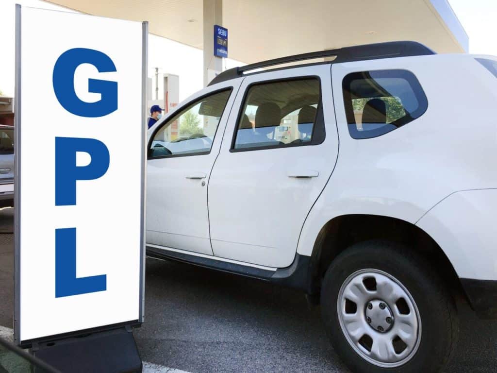 Rifornimento gpl e1727789589368.jpg