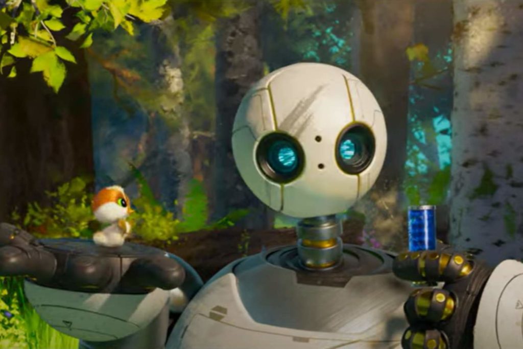 Robot selvaggio.jpg
