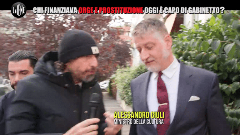 Roma Giuli Le Iene.png