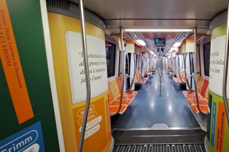 Roma metro.jpg