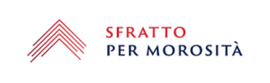 SFRATTO MOROSITA download 1.png