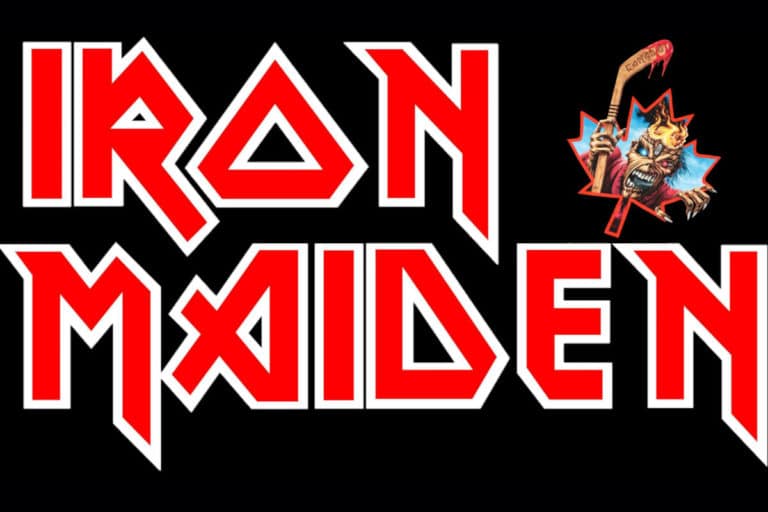 SH iron Maiden.jpg