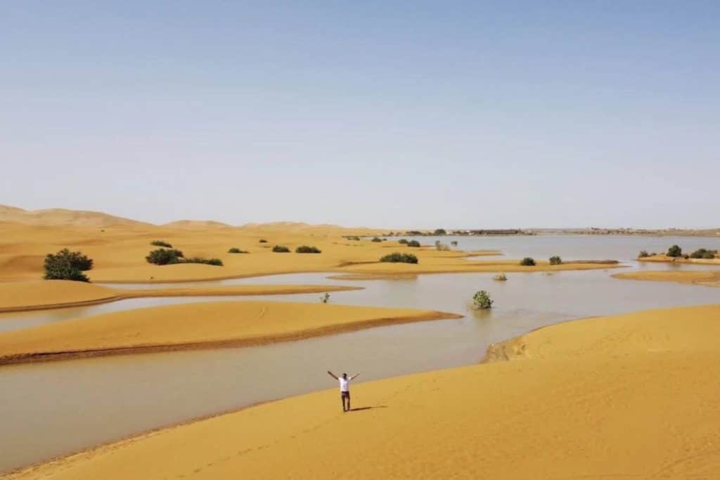 Sahara inondazioni.jpg
