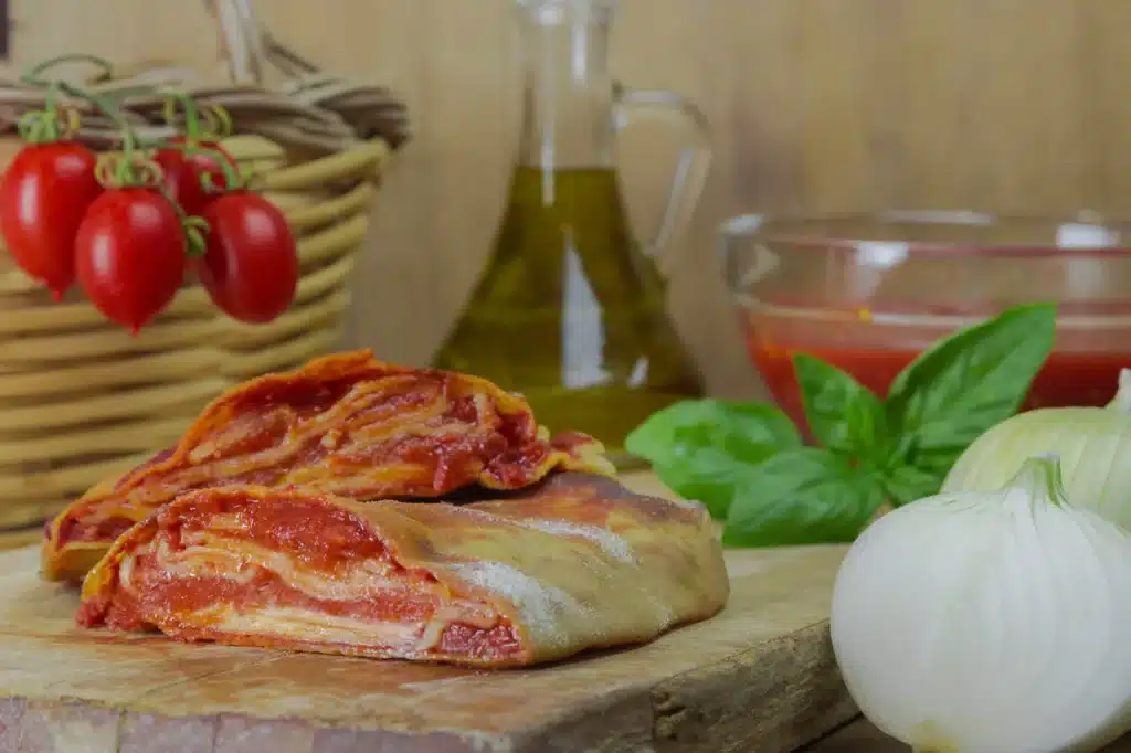 Scaccia 8803251 scaled.jpg.webp