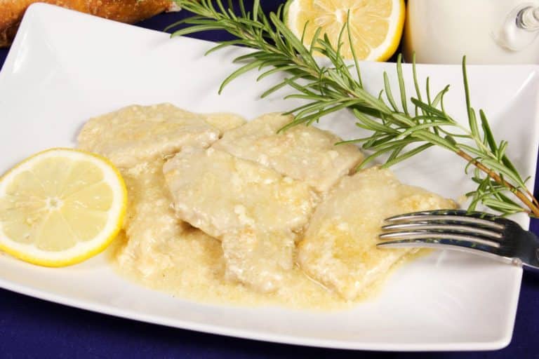 Scaloppine al limone scaled.jpg