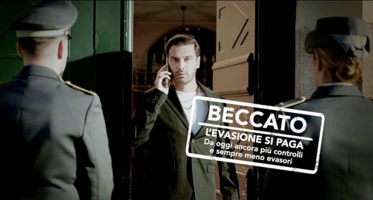 Screenshot 2024 10 25 alle 17.17.15 1.jpg