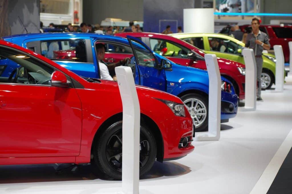 Showroom auto e1724857039524.jpg