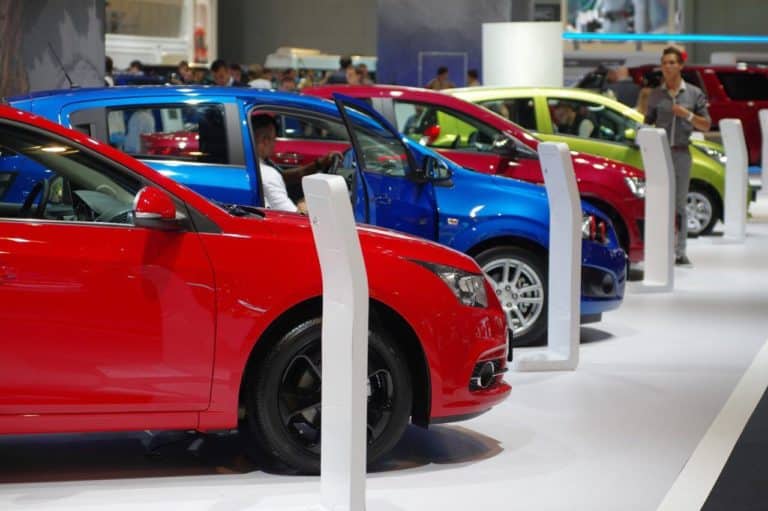 Showroom auto e1724857039524.jpg