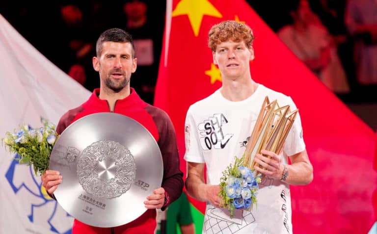 Sinner Djokovic.jpg