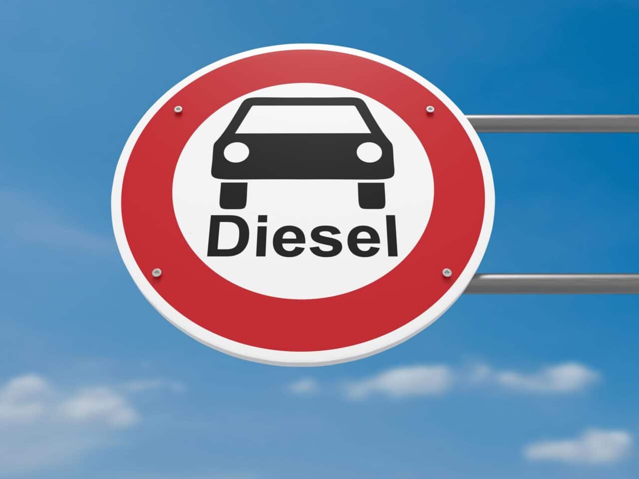 Stop diesel e1726559932593.jpg