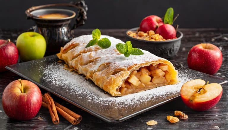 Strudel di mele scaled.jpeg