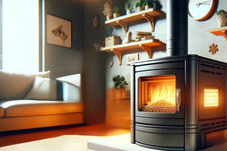 Stufa a Pellet.jpg