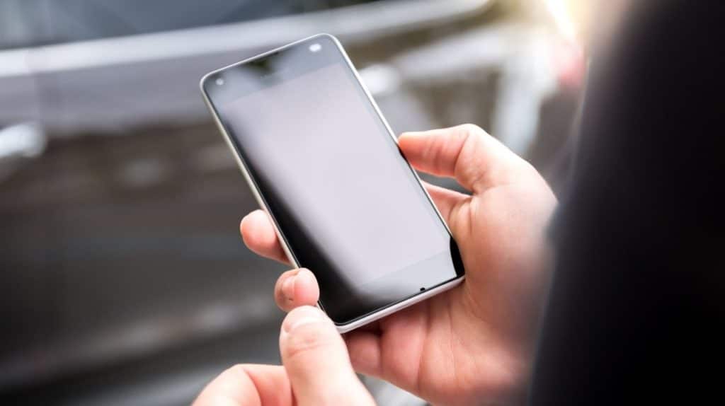Sul display del telefono non compare la chiamata in arrivo Ecco le soluzioni.jpg