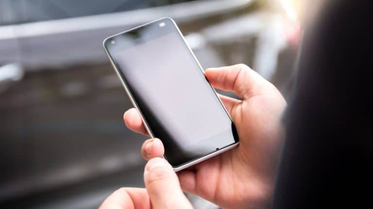 Sul display del telefono non compare la chiamata in arrivo Ecco le soluzioni.jpg