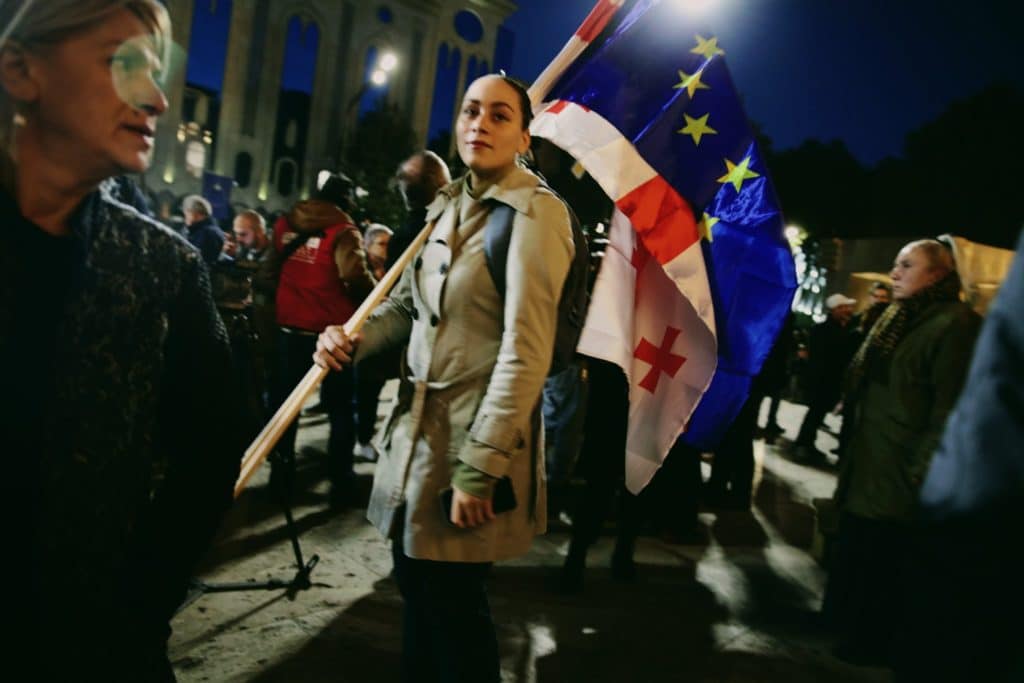 Tbilisi manif.jpeg