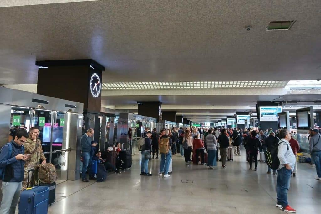 Termini.jpg