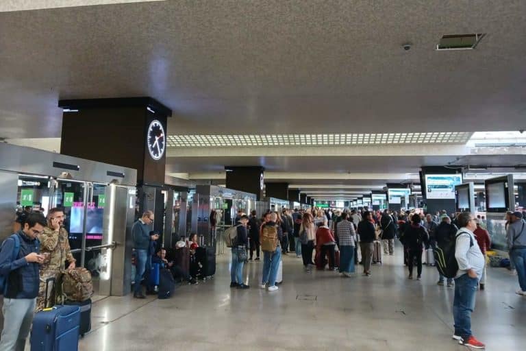 Termini.jpg