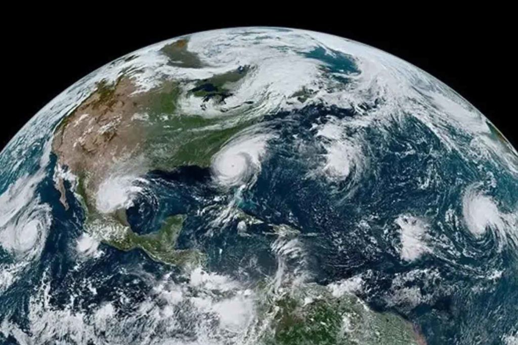 Terra NASA Earth Observatory.jpg
