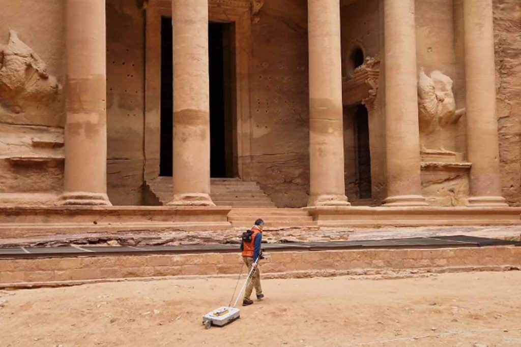 Tesoro di Petra.jpg