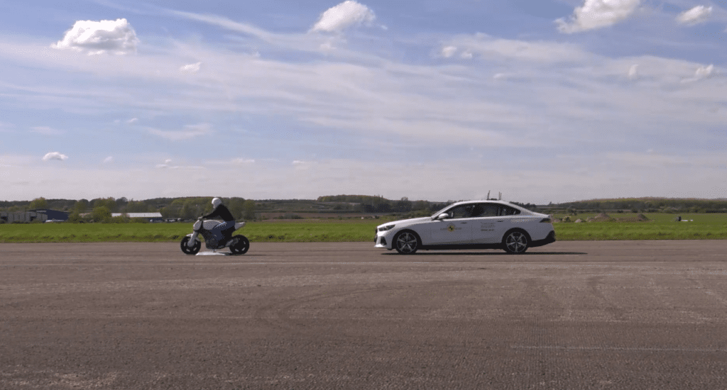 Test guida assistita euro ncap e1729760862245.png